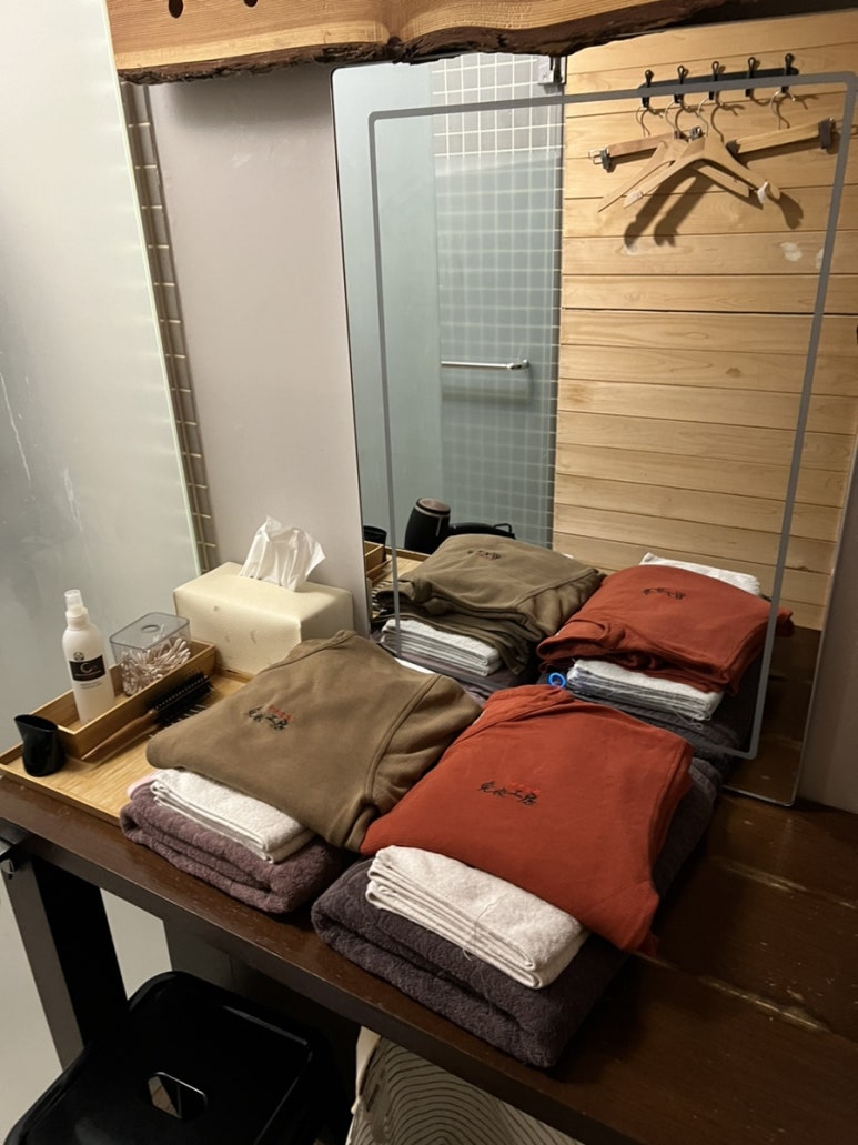 오룸공방 이미지