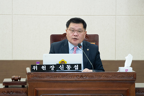 행안자동차 이미지