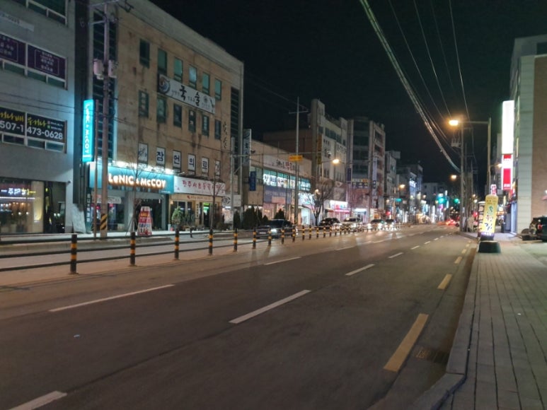 드레스밈 이미지