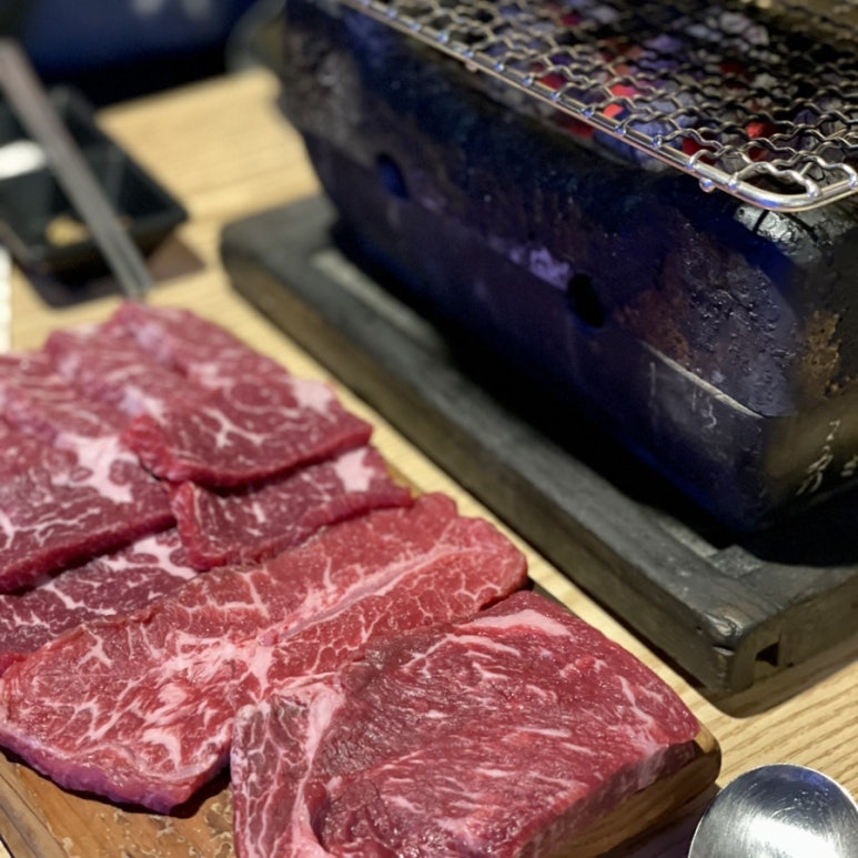 798화로 이미지