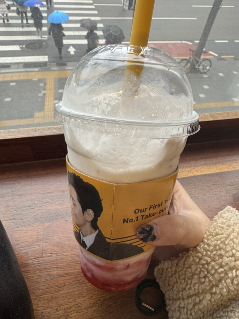 컴포즈커피구산역점 이미지