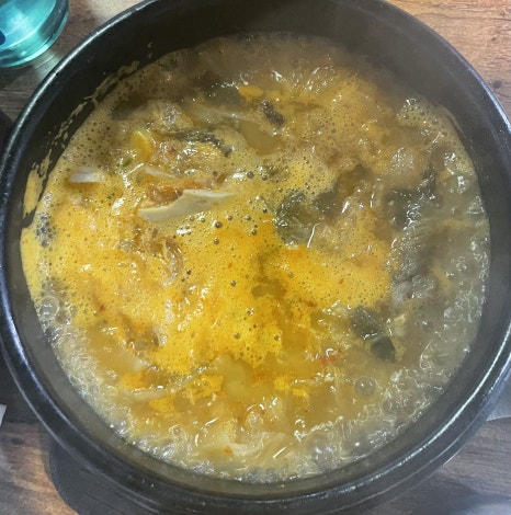 조선한우생고깃간 이미지
