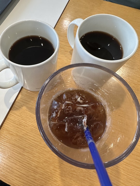 이디야여의나루역점 이미지