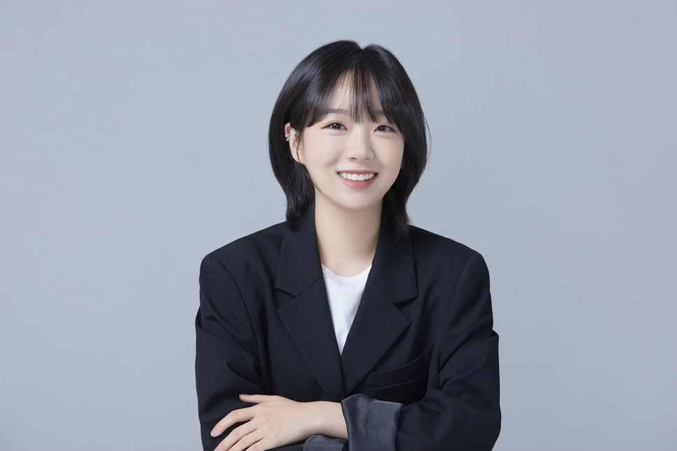 한강세무법인 이미지