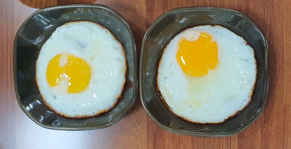 성남상회 이미지