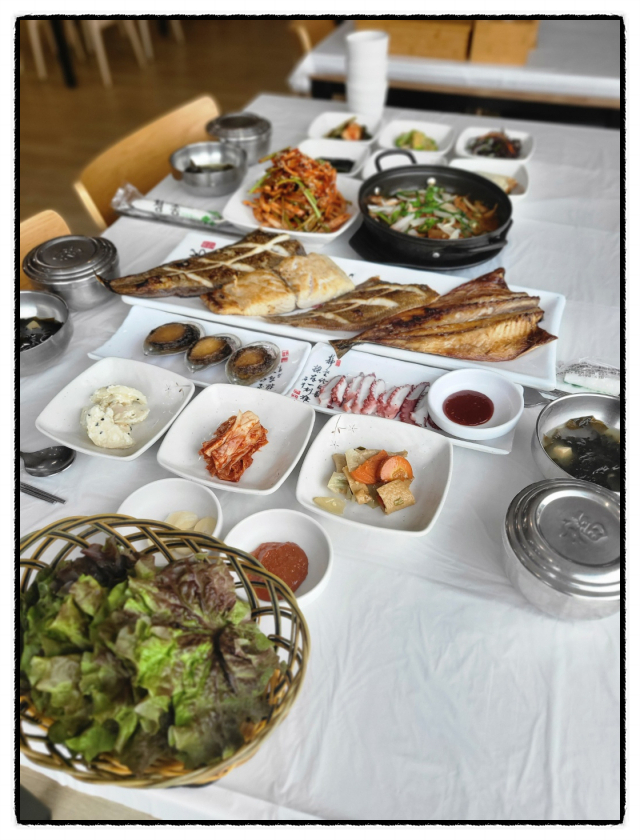 풍운정 이미지