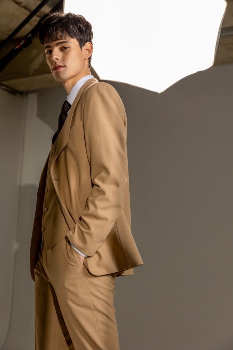 더벨로 이미지