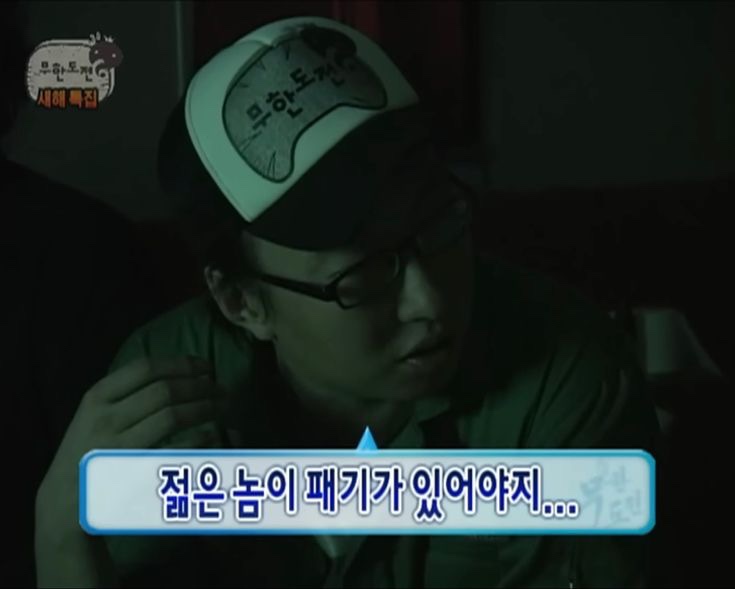 브레드홈 이미지