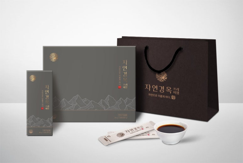 대우패키지(주) 이미지