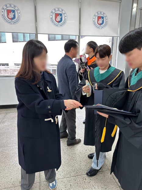 베스트인익산지사 이미지