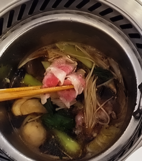 바이베어 이미지