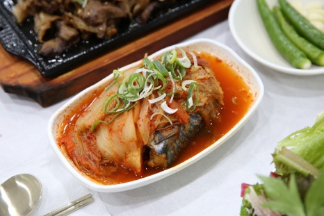 우렁각시밥상 이미지