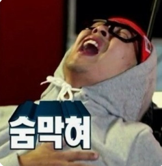 디케이짐 이미지