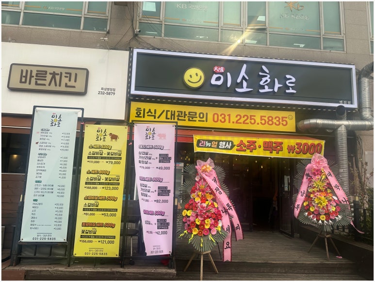 미소화로 이미지