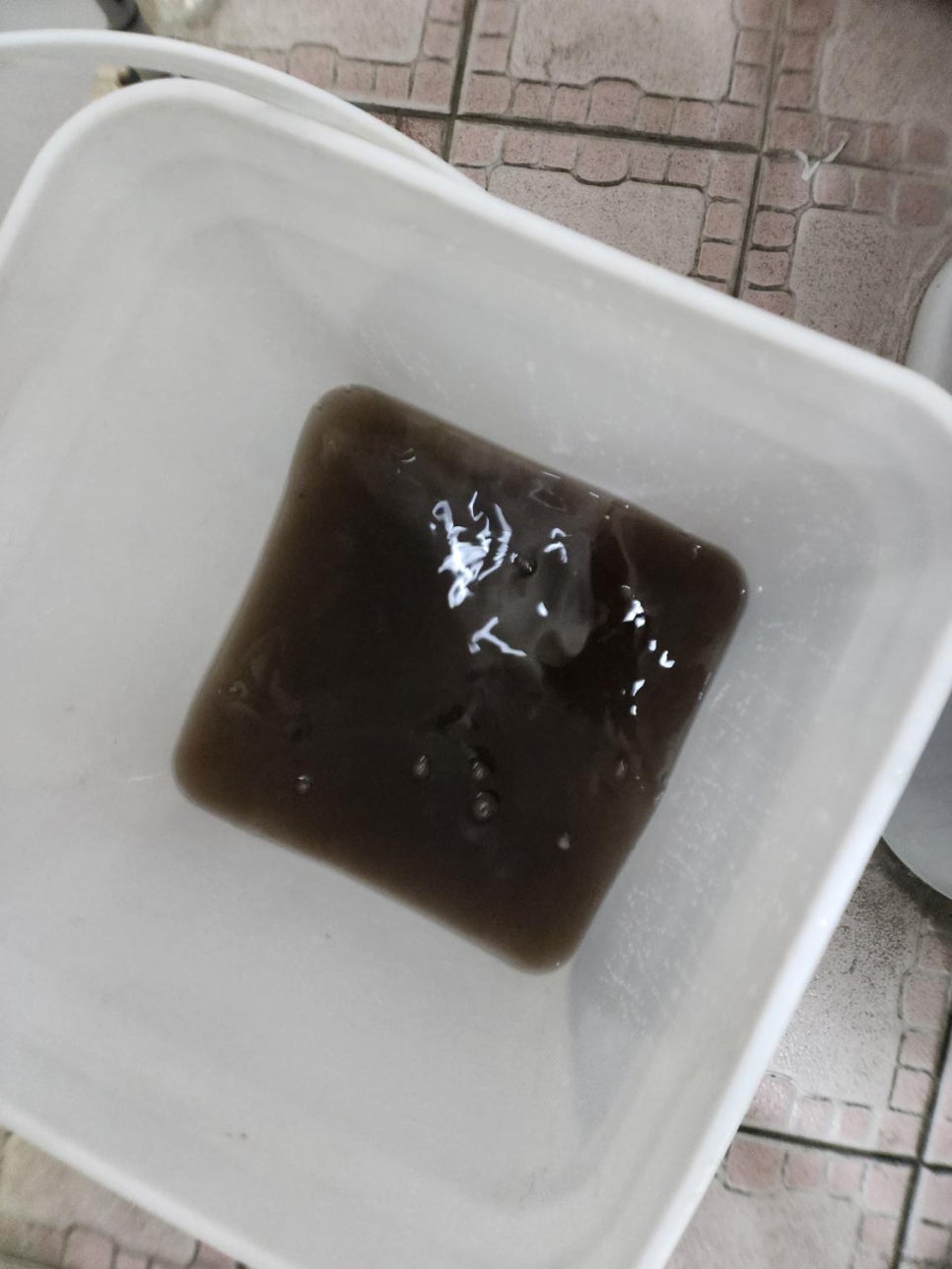 신우에어컨 이미지