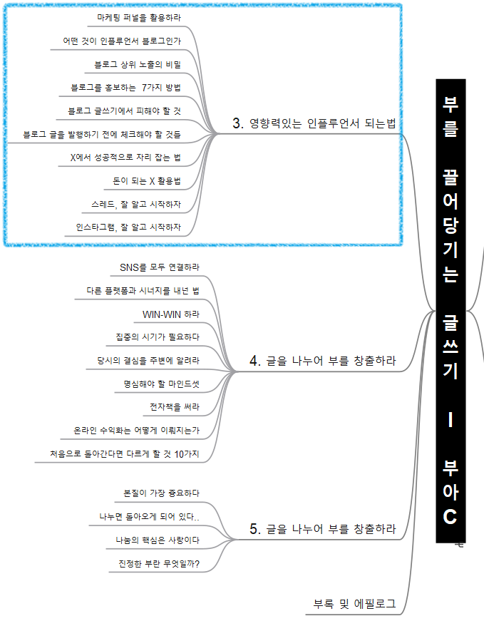 황금부엉이 이미지