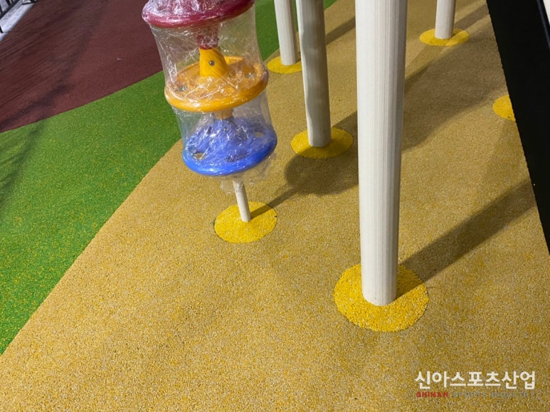 포천시청어린이집 이미지