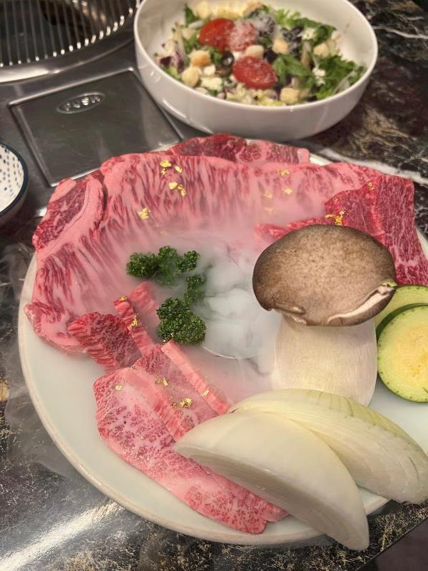 즐거운맛 이미지
