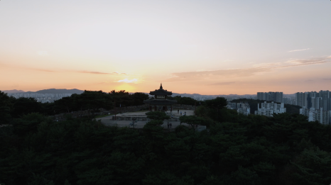 그레이필름 이미지