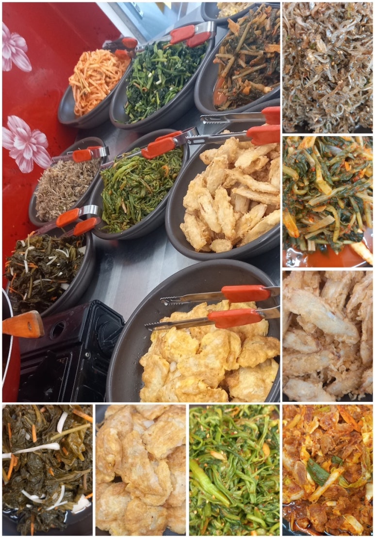 은주예찬 이미지