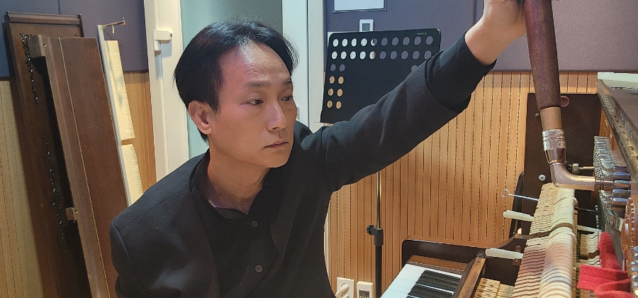 노이클랑피아노센터 이미지
