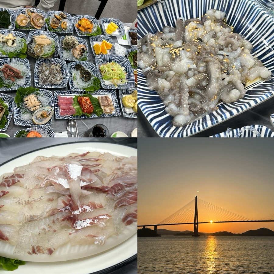 신안천사수산 이미지