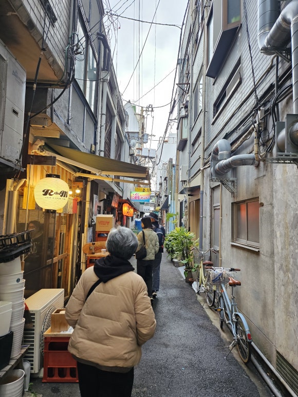 차다카 이미지