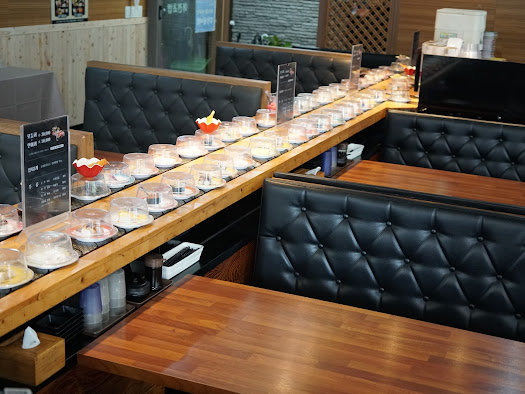 1500회전초밥 이미지