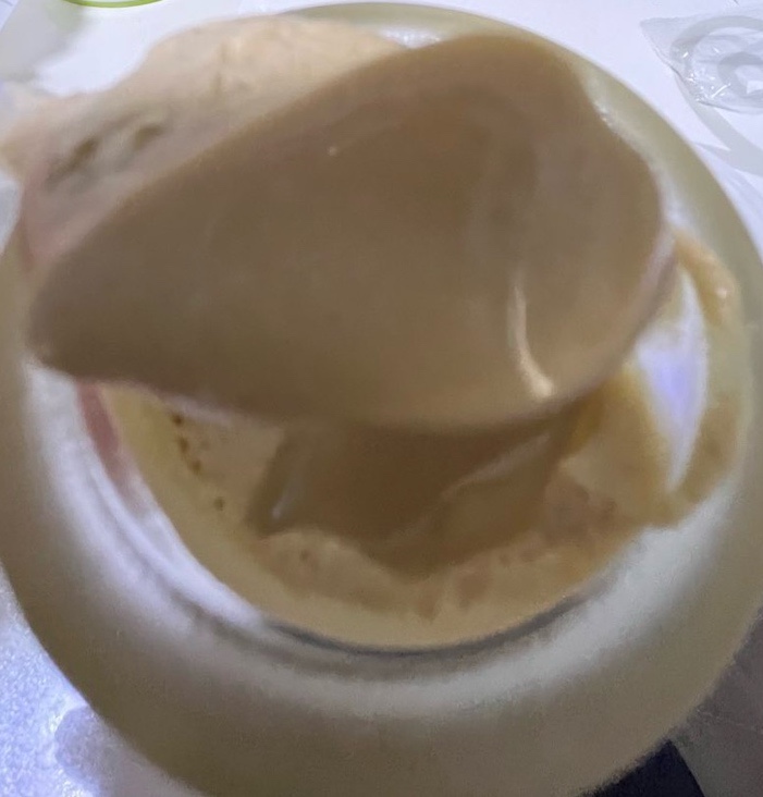 푸댱 이미지