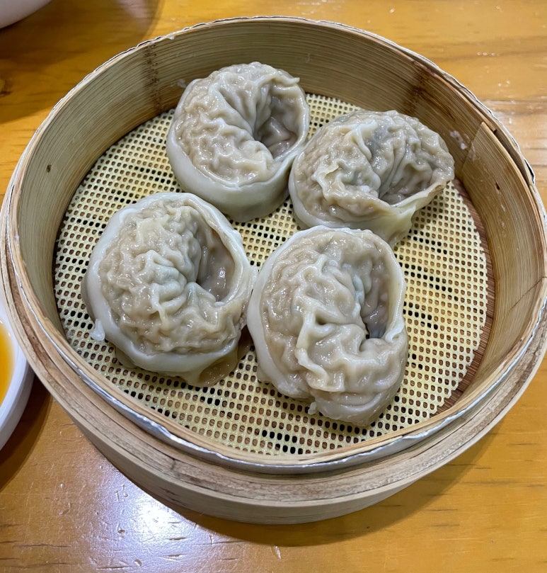 망향비빔국수가산디지털단지점 이미지