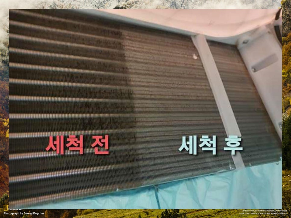 리본커뮤니케이션 이미지