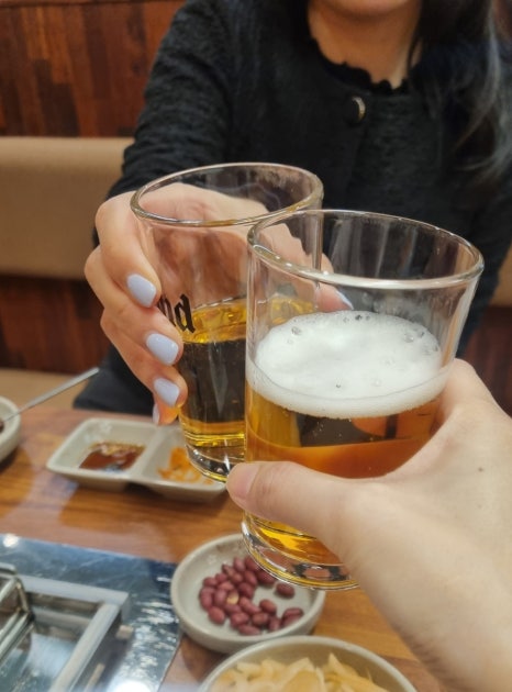 랩꼬치 이미지