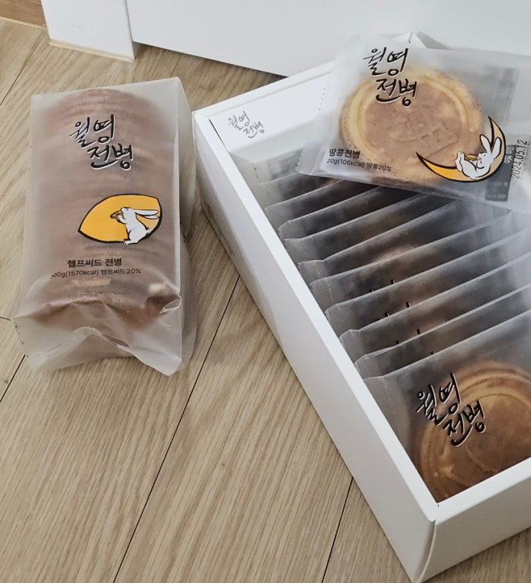 안동명과 이미지