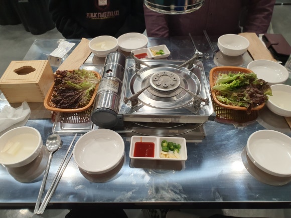 마시따곱창 이미지