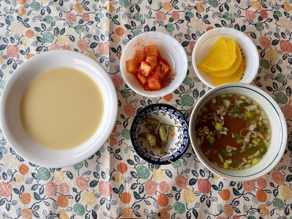 빠리함박 이미지
