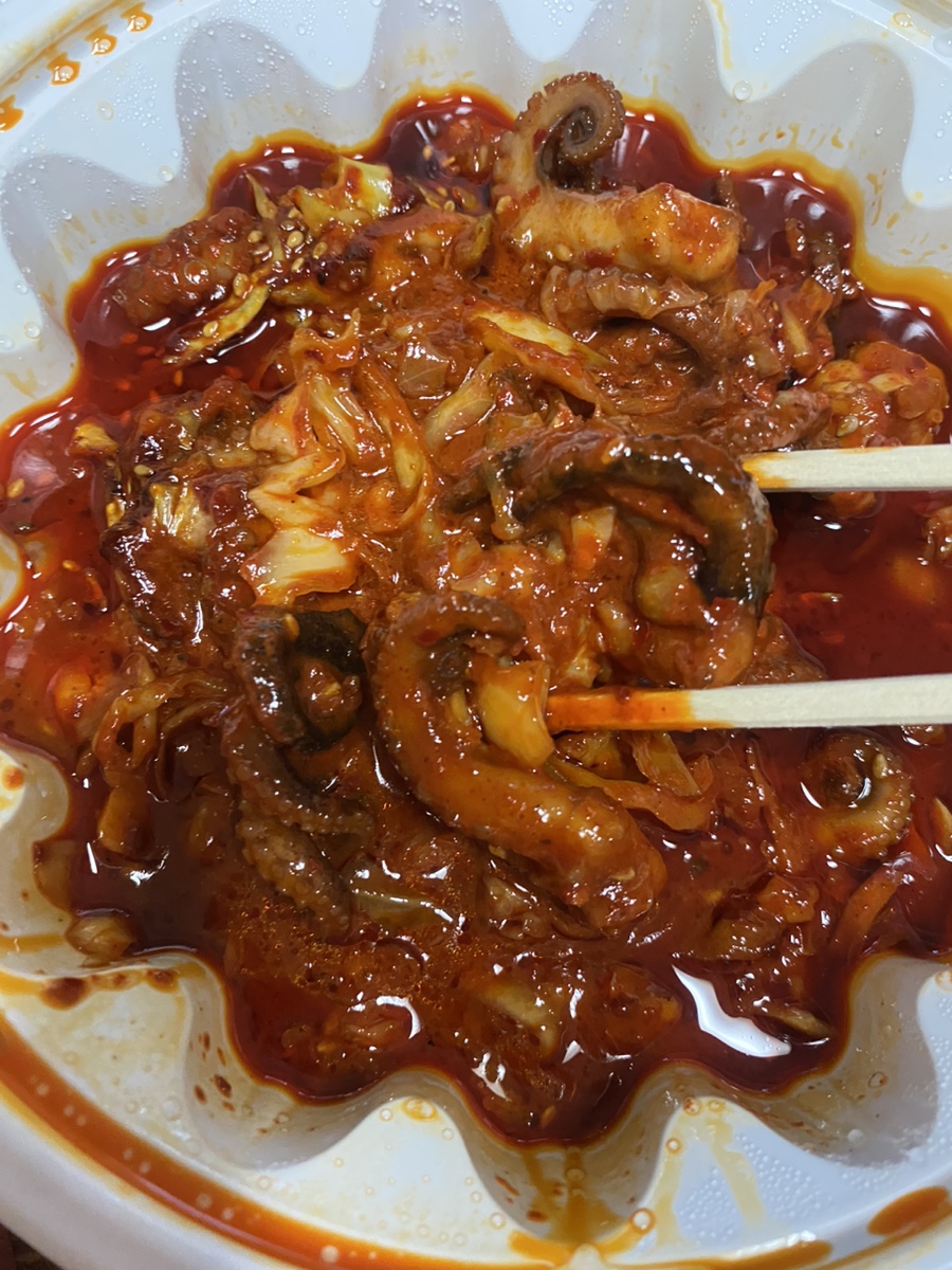 강다짐대구수성점 이미지