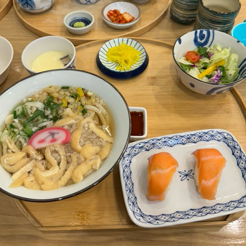 양산도 롯데백화점 동탄점 이미지