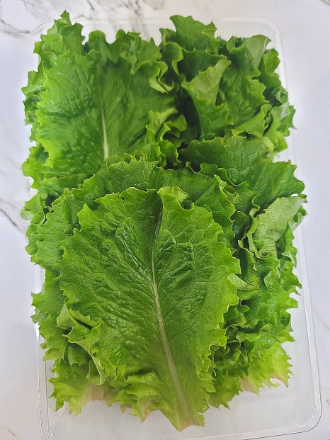 주식회사깔끔환경 이미지