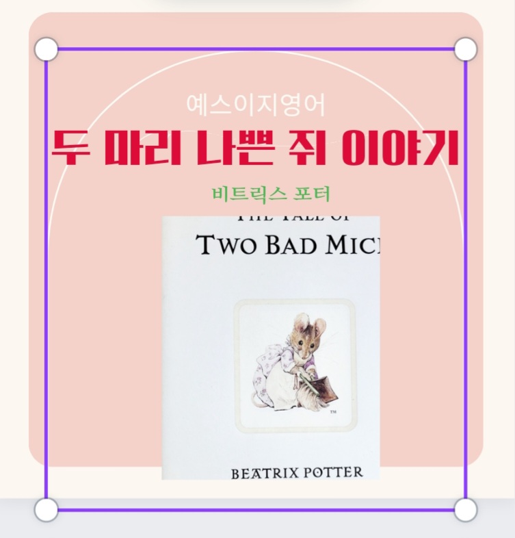 비트릭스 이미지