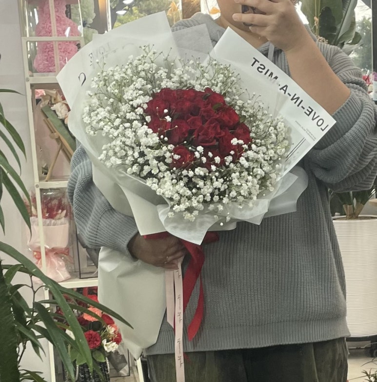 아름디 이미지