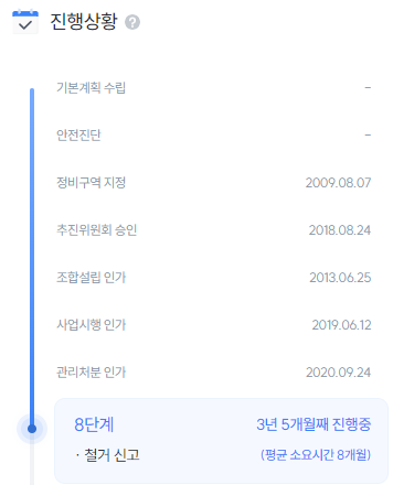 퍼스트스터디 이미지