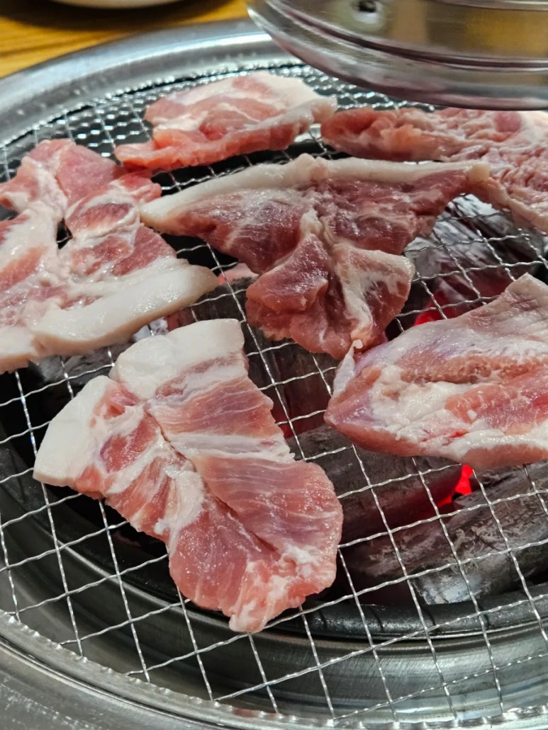 오히루텐 이미지