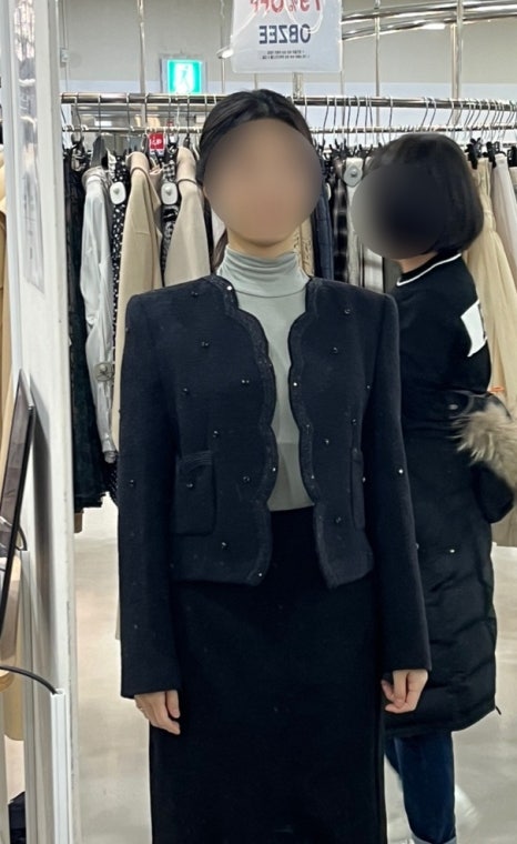 지고트마리오아울렛 이미지
