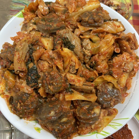 척척밥상은계 이미지