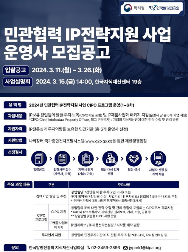 글로벌전략지원 이미지