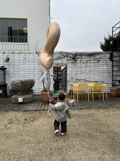 톤디스튜디오 이미지