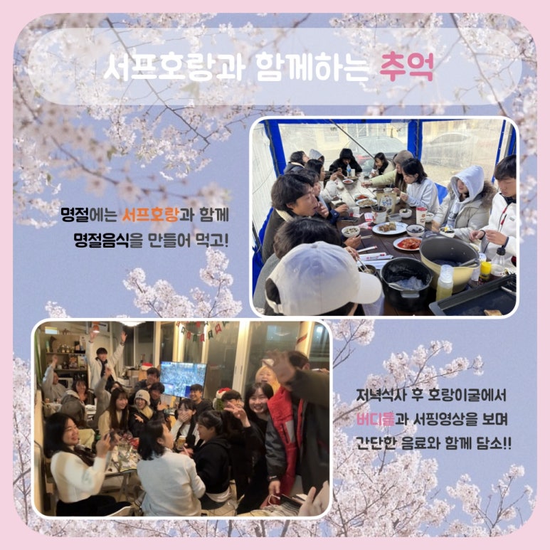 업캠프 이미지