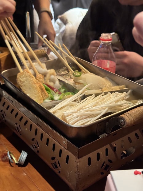 신세계아구찜 이미지
