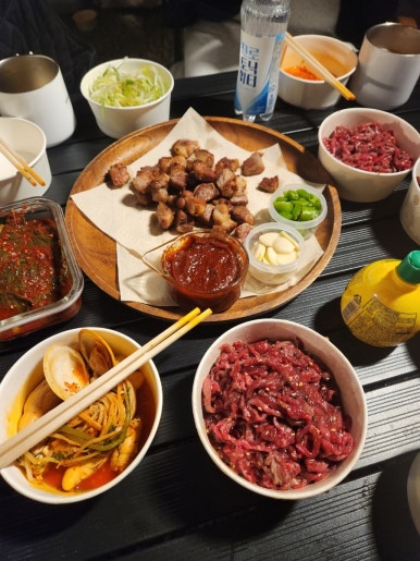 치우축산 이미지