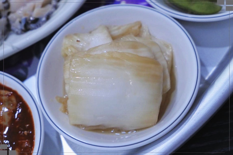 우리동네 수산 이미지